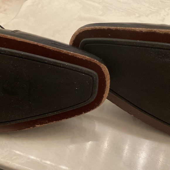 Oxfords_&_Derbys
